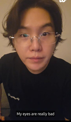 20251228 140126.jpg