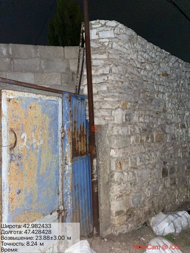 IMG 20260420 021744 10.jpg