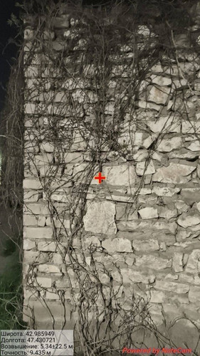 IMG 20260420 021744 7.jpg