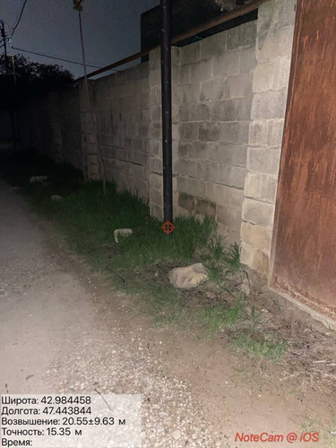 IMG 20260420 021744 2.jpg