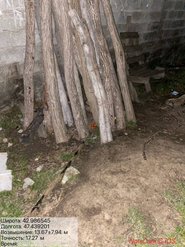 IMG 20260420 021744 13.jpg