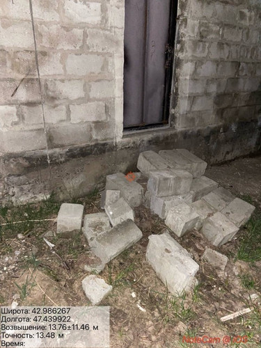 IMG 20260420 021744 16.jpg