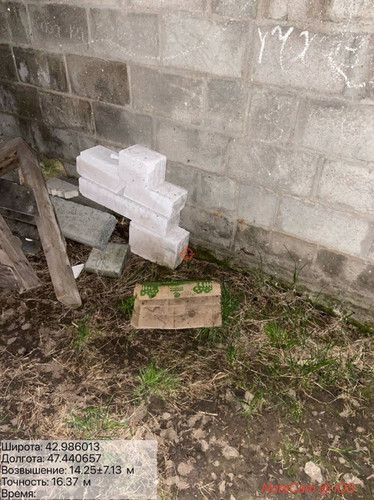 IMG 20260420 021744 17.jpg