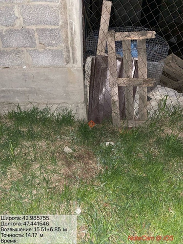 IMG 20260420 021744 19.jpg