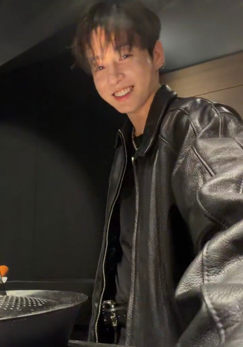 20260226 054849.jpg