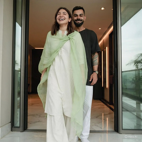 672001871 2929030360761315 7909334831726137534 n.jpg