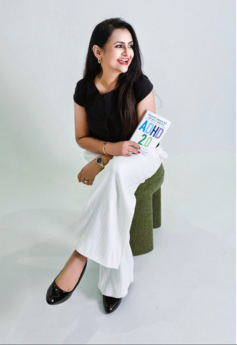 ADHD Coach Perth | Personalized Support | ADHD Coach WA.jpg