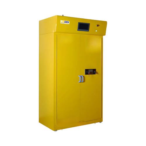 Explosion Proof Filtered Cabinet for Chemical Safety.jpg