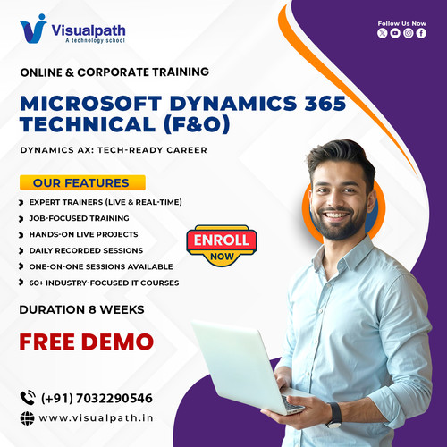 Join Dynamics 365 Online Course for Professional Growth.jpg