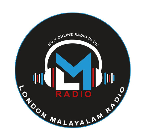 cropped lmrlogo new.jpg