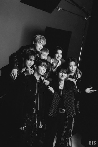 weverse 20260322091029.jpg