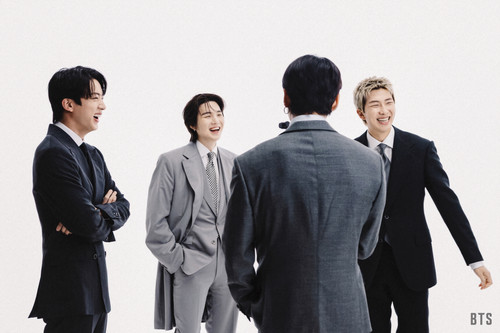 weverse 20260322091018.jpg