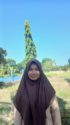 Nisa.jpg