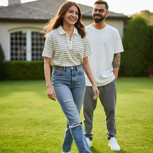 668978863 2053509302044711 1601748674276568640 n.jpg