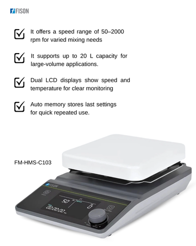 Hotplate Magnetic Stirrer FM HMS C103 (2).png
