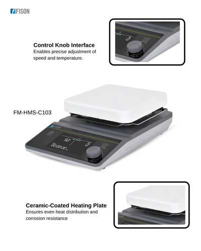 Hotplate Magnetic Stirrer FM HMS C103 (3).png