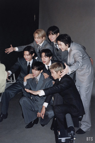 weverse 20260322091022.jpg