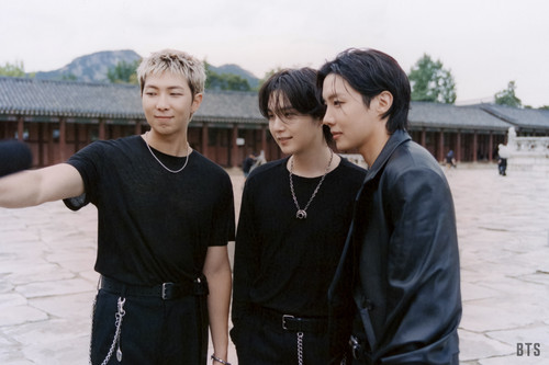 weverse 20260322090953.jpg