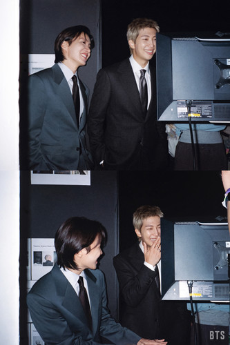 weverse 20260322091002.jpg