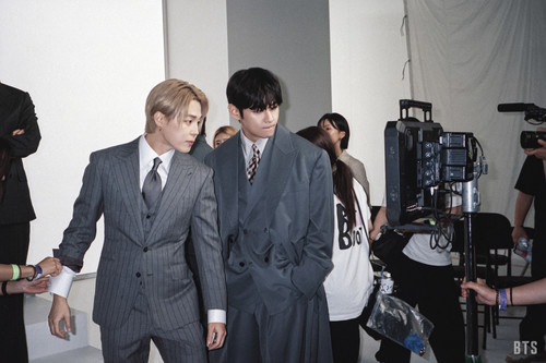 weverse 20260322091008.jpg