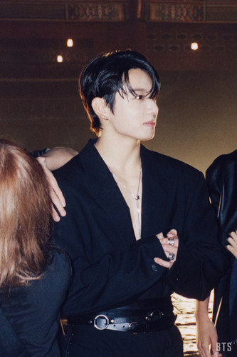 weverse 20260322090912.jpg