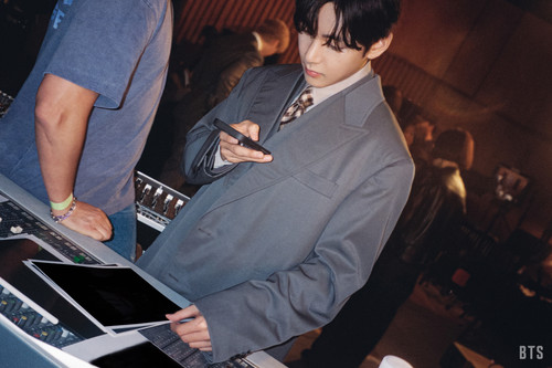 weverse 20260322090835.jpg