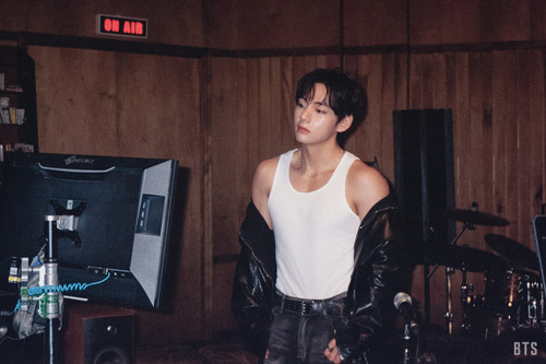weverse 20260322090849.jpg