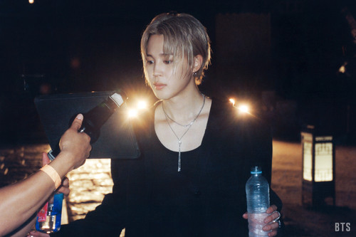 weverse 20260322090755.jpg