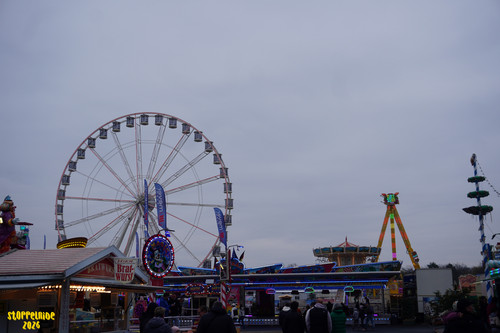 DSC09205 Watermarked.jpg