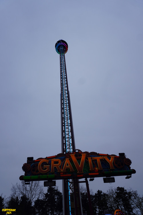 DSC09201 Watermarked.jpg