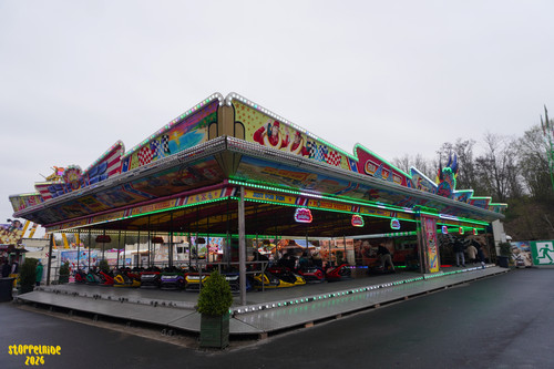 DSC09211 Watermarked.jpg