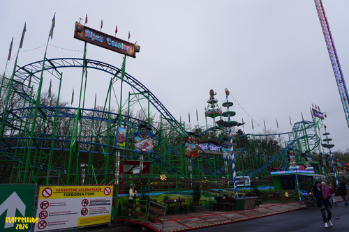 DSC09206 Watermarked.jpg