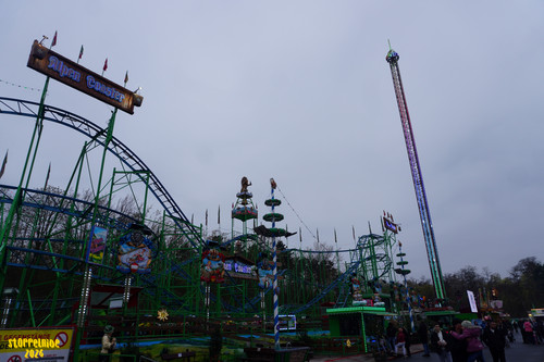 DSC09208 Watermarked.jpg