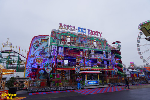 DSC09212 Watermarked.jpg