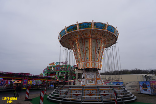 DSC09220 Watermarked.jpg