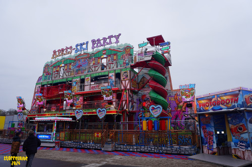 DSC09215 Watermarked.jpg