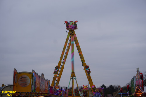 DSC09218 Watermarked.jpg