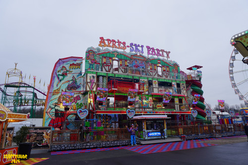 DSC09214 Watermarked.jpg