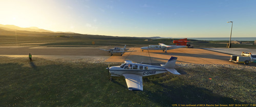 nbr 2026 apr 18 077.jpg