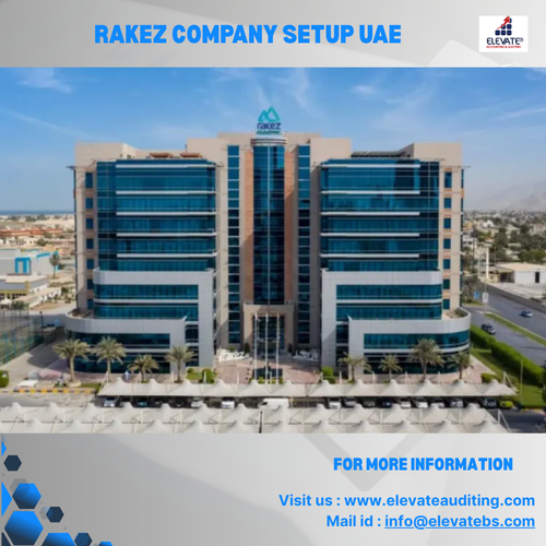 RAKEZ Company Setup UAE – Elevate Accounting & Auditing.png