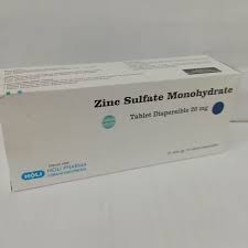 zinc sulfate holi1.jpg