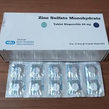 zinc sulfate holi4.jpg