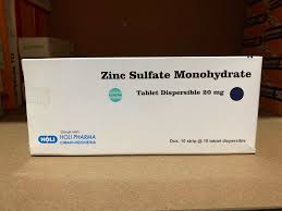 zinc sulfate holi2.jpg