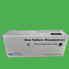 zinc sulfate holi.jpg