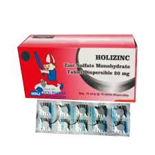 holizinc.jpg