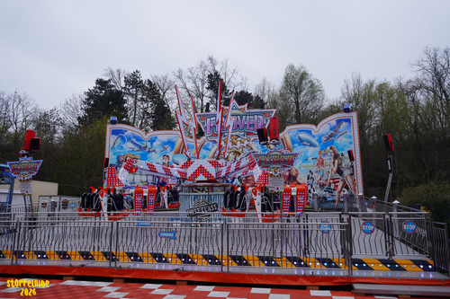 DSC09221 Watermarked.jpg