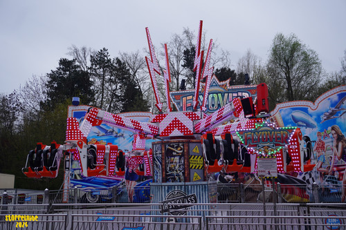 DSC09225 Watermarked.jpg