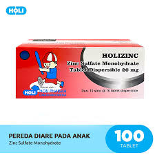 holizinc1.jpg