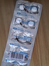 holizinc2.jpg