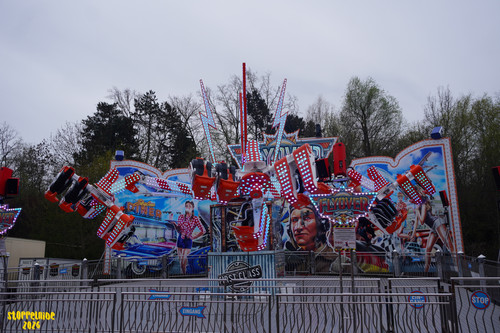 DSC09227 Watermarked.jpg